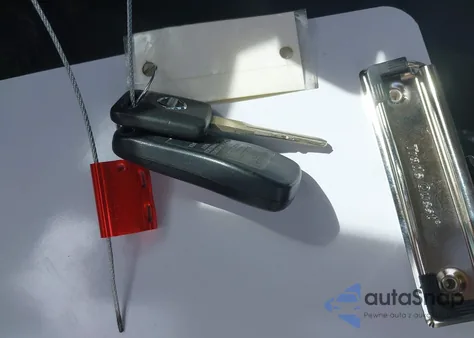 2012 Nissan Sentra 2.0 S from USA, damaged, VIN 3N1AB6AP3CL762827